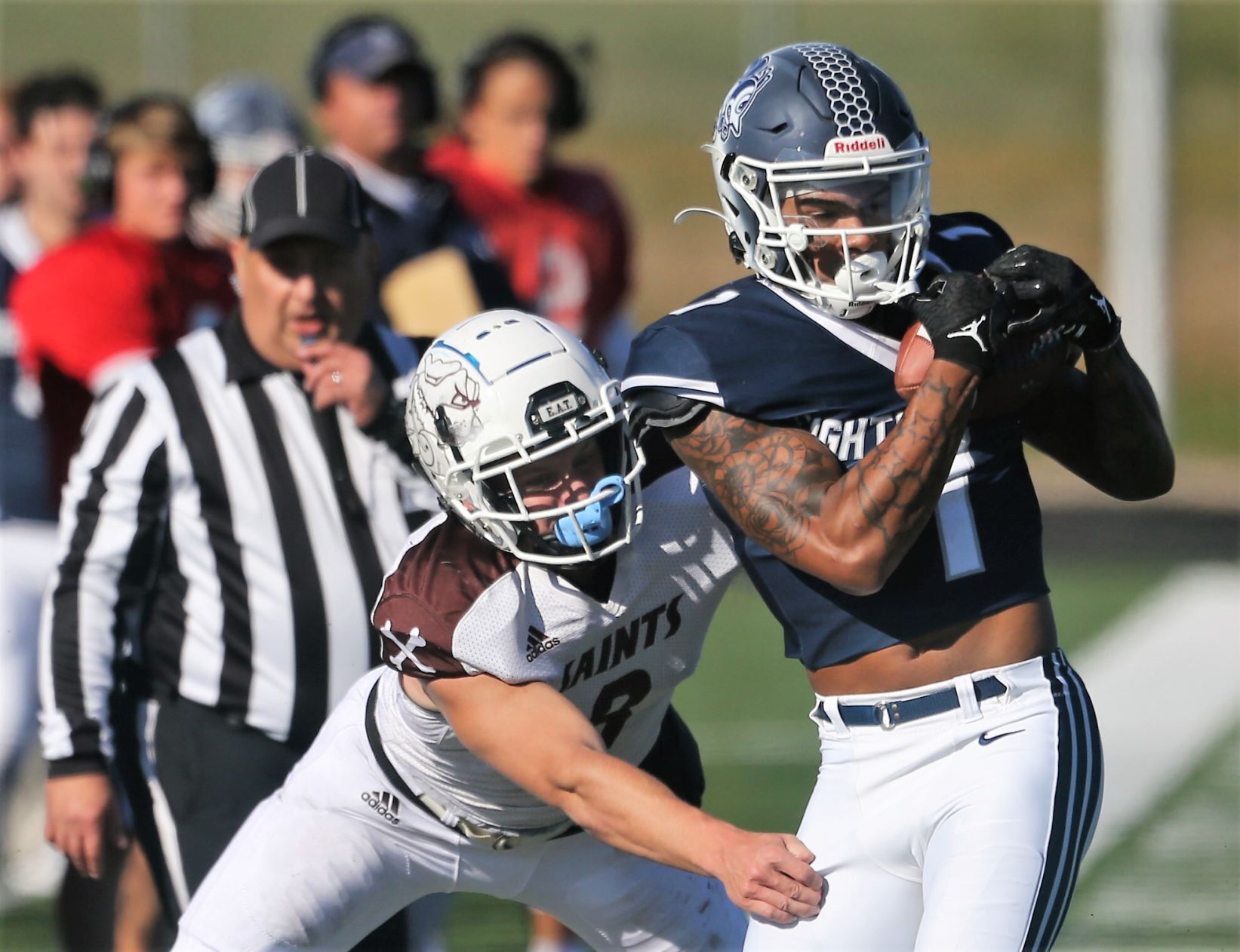 102321-qc-spt-ambrose fball51.jpg